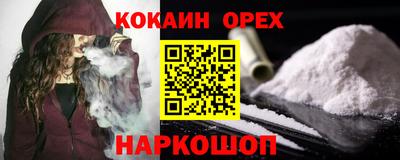 эйфоретик Аргун