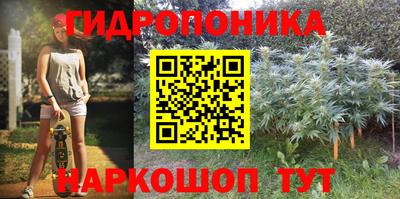 хмурый Апрелевка