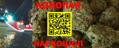 хмурый Апрелевка