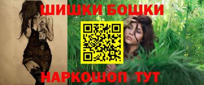 хмурый Апрелевка